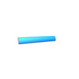 basket handle, front, Electrolux