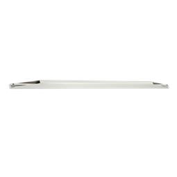 HANDGRIFF,TÜR,INOX,480MM