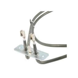 Heizelement für Heißluftbacköfen - 2170W