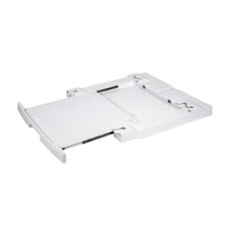 E1WYHSK2 Electrolux Stacking kit with pull-out shelf