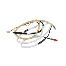 temperatursensor, 900/600/520mm