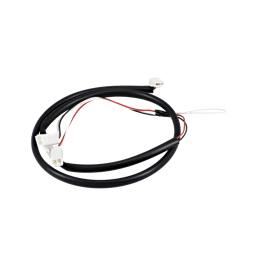 KABEL/VERDRAHTUNG,FOUR SPOT, L