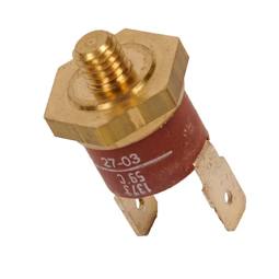 Dishwasher Thermostat