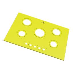 ARBEITSPLATTE,INOX,ELECTROLUX,