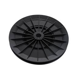 pulley