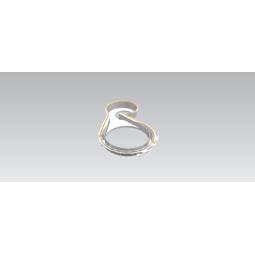 image.click.view