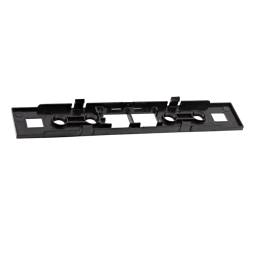 support, control panel, PCB,