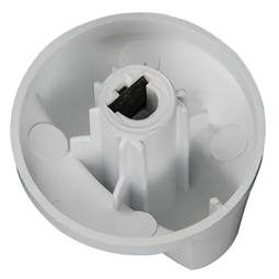 Cooker Programme Control Knob