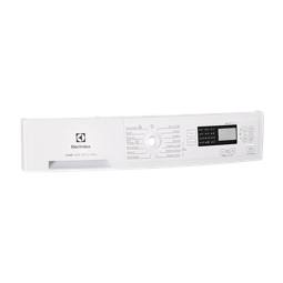 control panel,white,Electrolux,IT