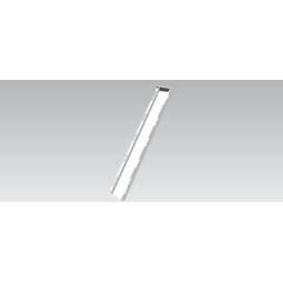 image.click.view