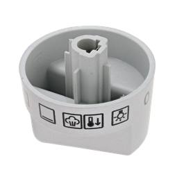 knob, function, inox