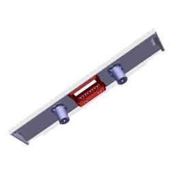 Bedienblende,Inox,AEG,60cm, Hexagon, 2K