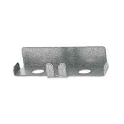 fixing bracket,front panel,cabinet,B.I.