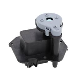 pumppu,lauhdutus,240V,50Hz,5W,BIT