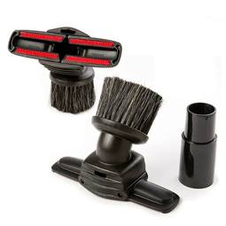 Petite Brosse 2 en 1 - ZE030N 