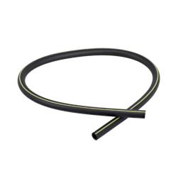 tube, pressure switch