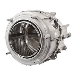Washing Machine Welded Tub Assembly