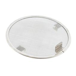 Oven Fat Filter Kit