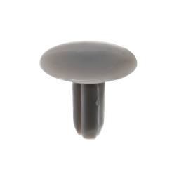 cover, screw, door