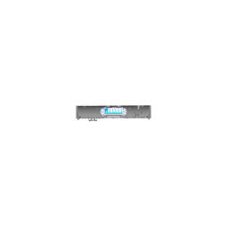control panel,inox,Husqvarna,QB6053X