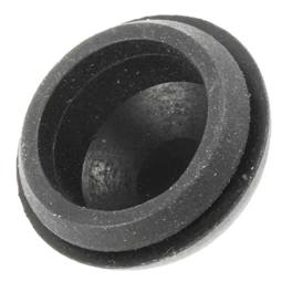 Ignition Switch Cover