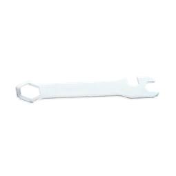 Spanner