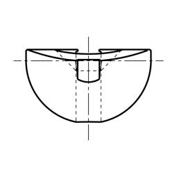 image.click.view