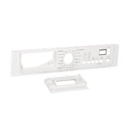 Bandeau,poignée,electrolux,fr