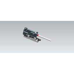 door hinge, right, 8-15kg