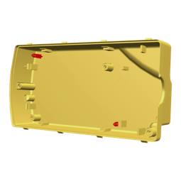 support, PCB, panel