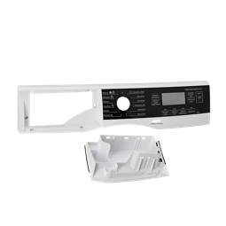 panel obslugi,uchwyt,Electrolux,PL