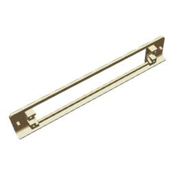 Hob Lid Hinge Cover