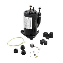 compressore, 6RS086EAA21 SP/K-A-1