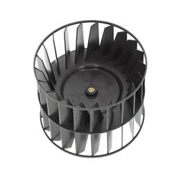 fan wheel