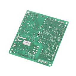 configured electronic, power board