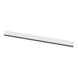 FRONTBLENDE,ZANUSSI,WEISS,598X