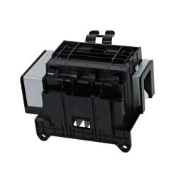 inverter, electronic board, assembly, EMC21,800W,C
