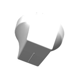 manopola