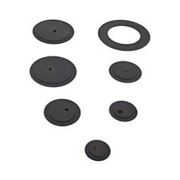 KIT,BRENNEROBERTEIL,75-S2