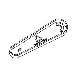 HINGE