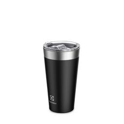 ETHC02 THERMOS CUP ELECTROLUX