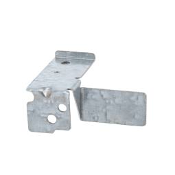WINKEL,THERMOSTAT