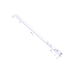 Führungsschiene,Einschub/Schublade/Schubfach,rechts,L 270mm