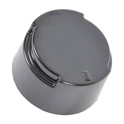 Gas Hob Control Knob