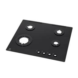 ARBEITSPLATTE,SCHWARZ,ELECTROL
