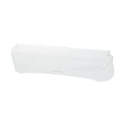 Deckel der Butterablage,Privileg,7502,437.4x99.1mm