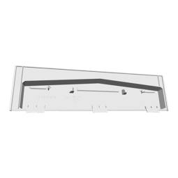 Schild, 7801, H=87mm