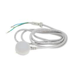 power cable,