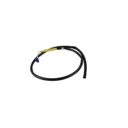 temperatursensor, (PTB U) 570mm