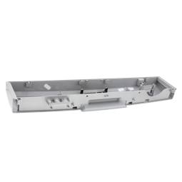 painel de comandos,inox,Electrolux